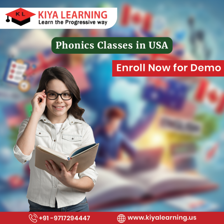 phonics-classes-in-phoenix-arizona-big-0