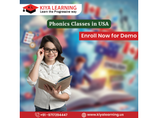 phonics-classes-in-phoenix-arizona-small-0