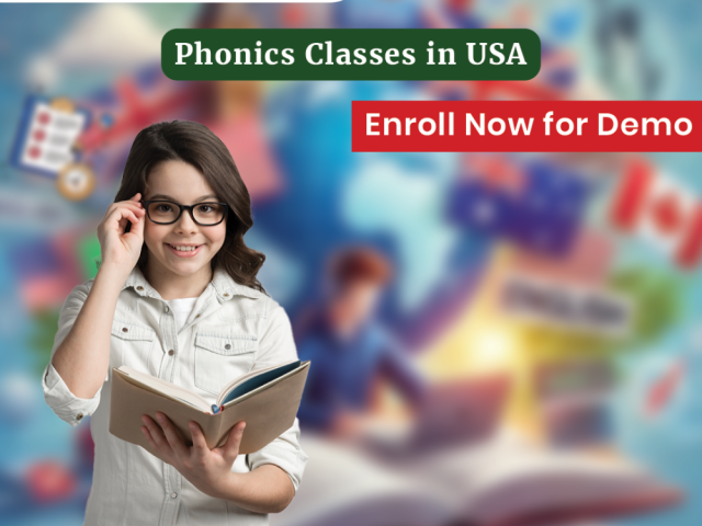 phonics-classes-in-phoenix-arizona