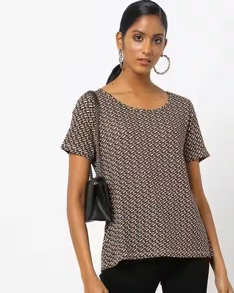 printed-round-neck-t-shirt-big-0