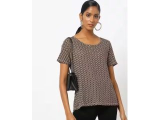 printed-round-neck-t-shirt-small-0