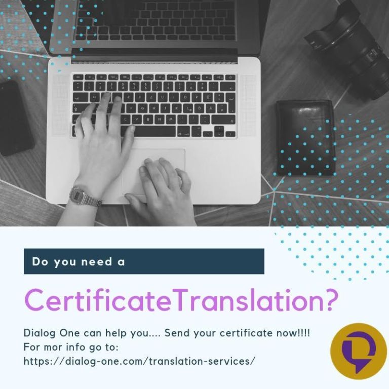 certified-translation-services-professional-language-solutions-big-0