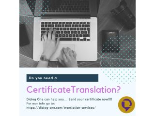 certified-translation-services-professional-language-solutions-small-0