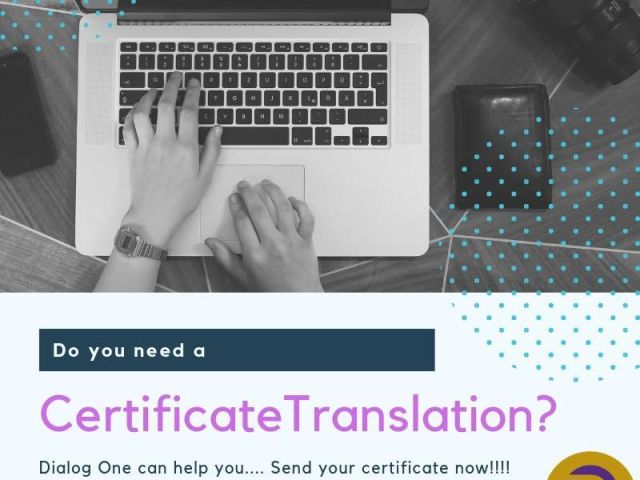 certified-translation-services-professional-language-solutions