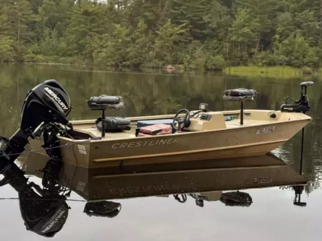 book-a-wisconsin-fishing-guide-for-your-next-fishing-trip