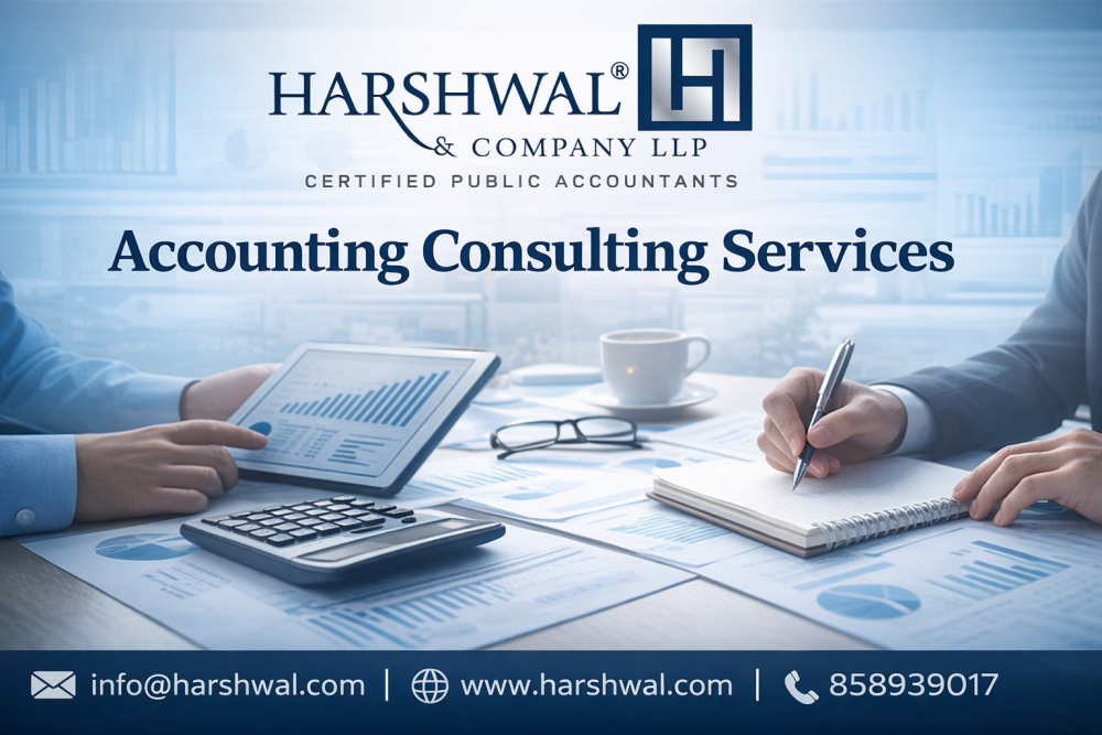 endtoend-accounting-consulting-services-for-better-compliance-big-0