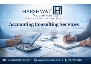 endtoend-accounting-consulting-services-for-better-compliance-small-0
