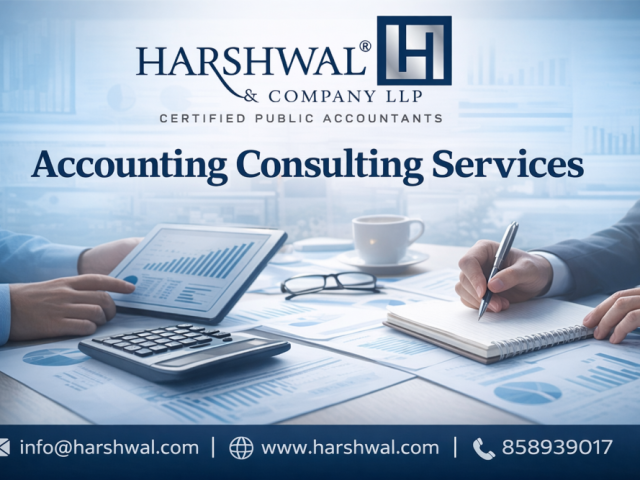 endtoend-accounting-consulting-services-for-better-compliance