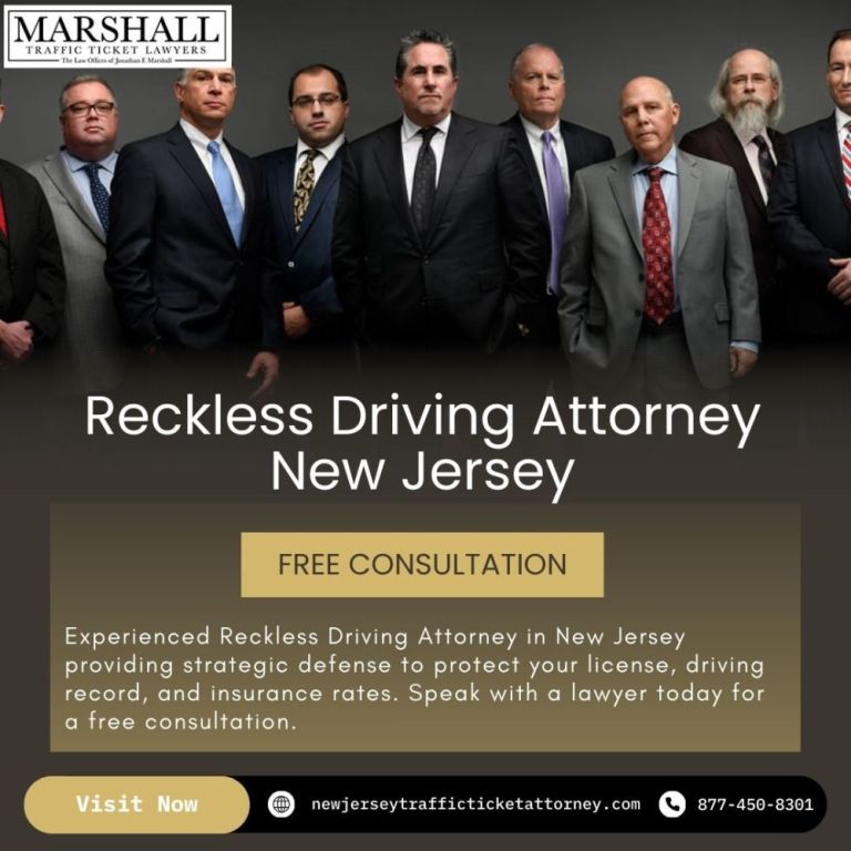 trusted-reckless-driving-attorney-in-new-jersey-big-0