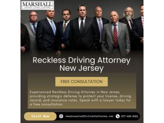 trusted-reckless-driving-attorney-in-new-jersey-small-0
