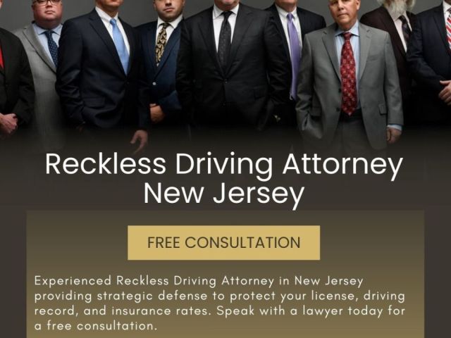 trusted-reckless-driving-attorney-in-new-jersey