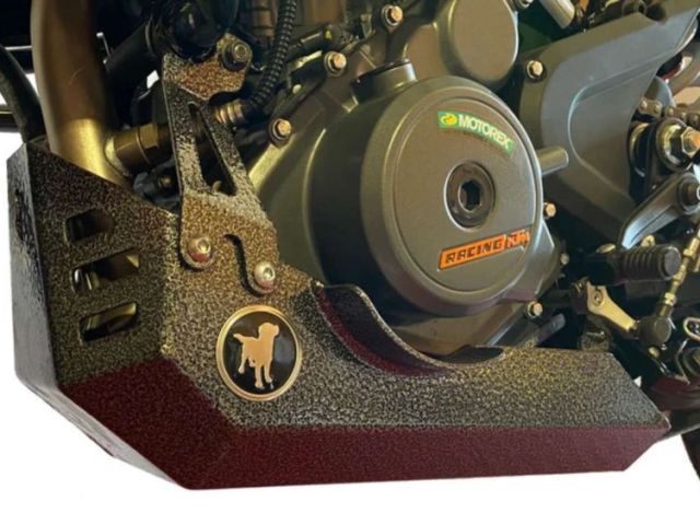 ktm-390-adventure-parts-that-elevate-capability-beyond-stock