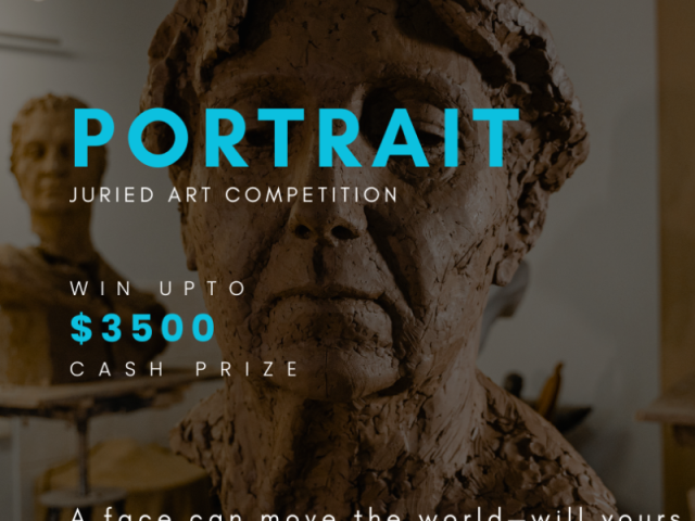 teravarna-global-portrait-drawing-contest