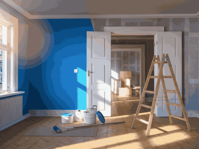 real-estate-investment-loans-for-fast-property-financing