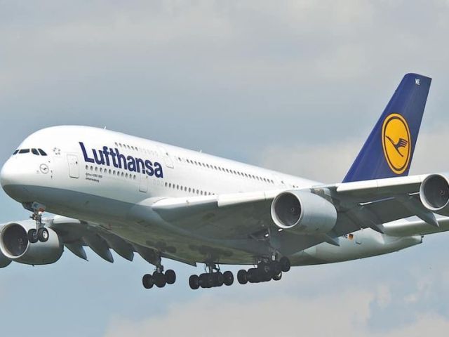 lufthansa-name-correction-policy-1-833-641-1988