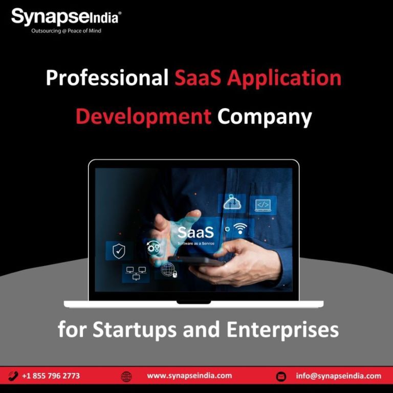 saas-application-development-company-for-startups-and-enterprises-big-0
