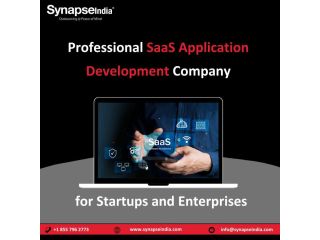 saas-application-development-company-for-startups-and-enterprises-small-0