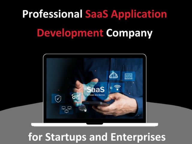saas-application-development-company-for-startups-and-enterprises