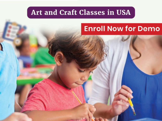 art-and-craft-classes-in-phoenix-arizona