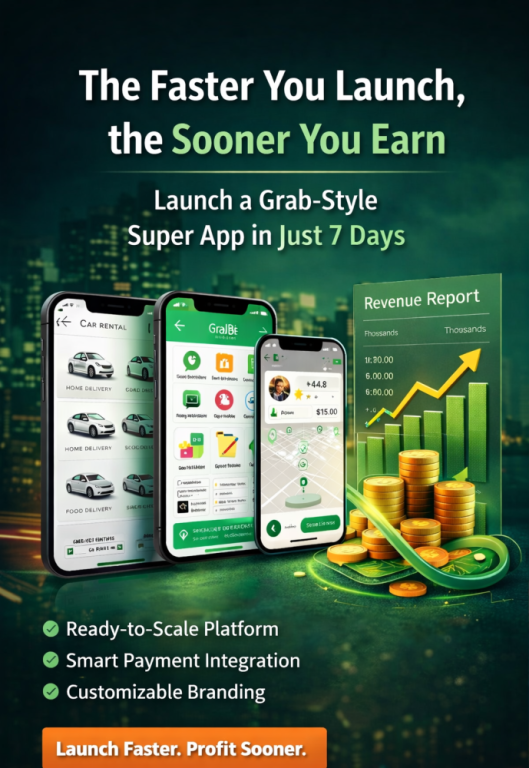 what-most-businesses-get-wrong-about-launching-multi-service-apps-big-0