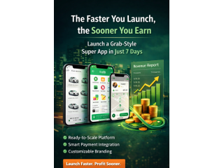 what-most-businesses-get-wrong-about-launching-multi-service-apps-small-0