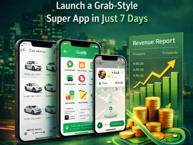 what-most-businesses-get-wrong-about-launching-multi-service-apps