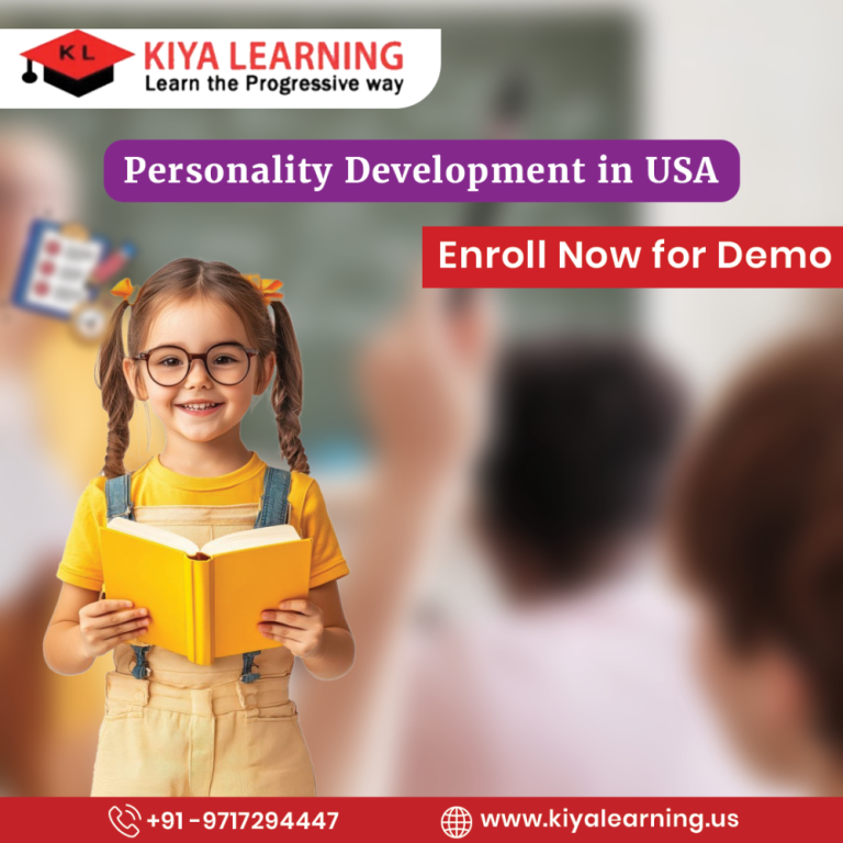 personality-development-in-san-diego-california-big-0