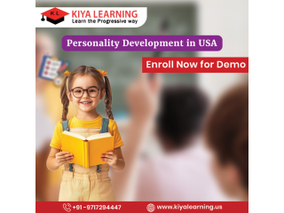 personality-development-in-san-diego-california-small-0