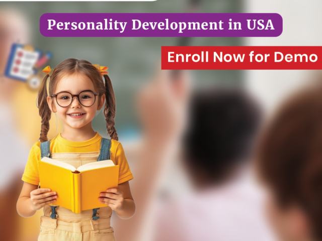 personality-development-in-san-diego-california