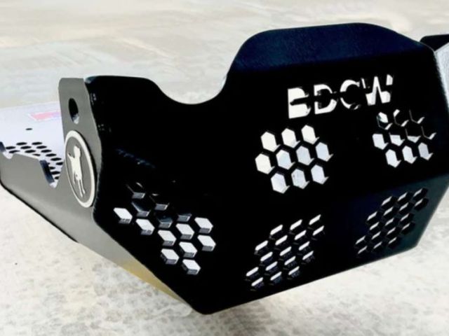 pan-america-skid-plate-built-for-american-adventure-strength