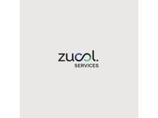 design-trip-in-website-development-small-0