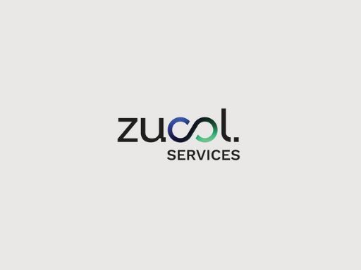 design-trip-in-website-development