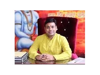 book-your-astrology-consultation-in-bhopal-today-small-0