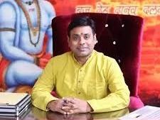 book-your-astrology-consultation-in-bhopal-today