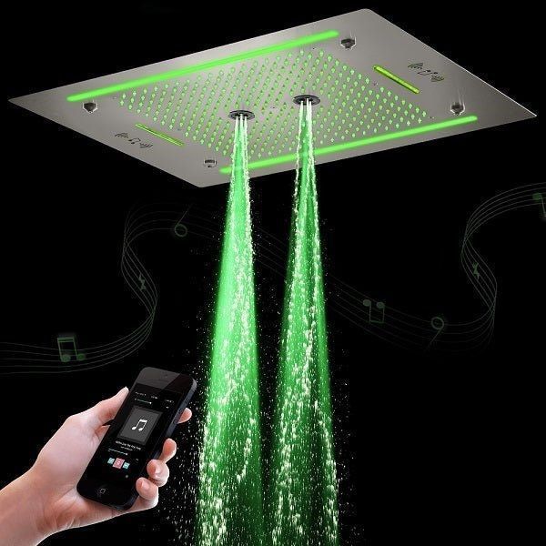 music-shower-head-shower-heads-that-play-music-big-0
