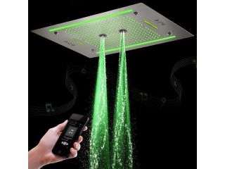 music-shower-head-shower-heads-that-play-music-small-0