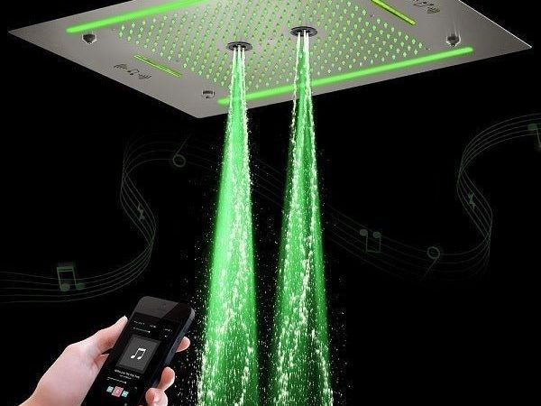 music-shower-head-shower-heads-that-play-music