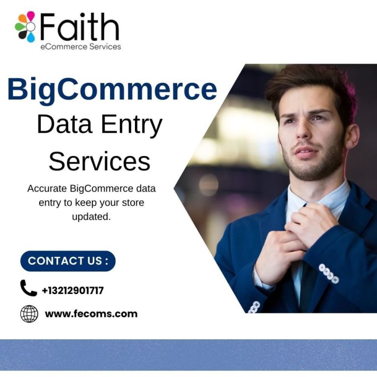 reliable-bigcommerce-product-upload-services-for-sellers-big-0