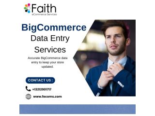 reliable-bigcommerce-product-upload-services-for-sellers-small-0