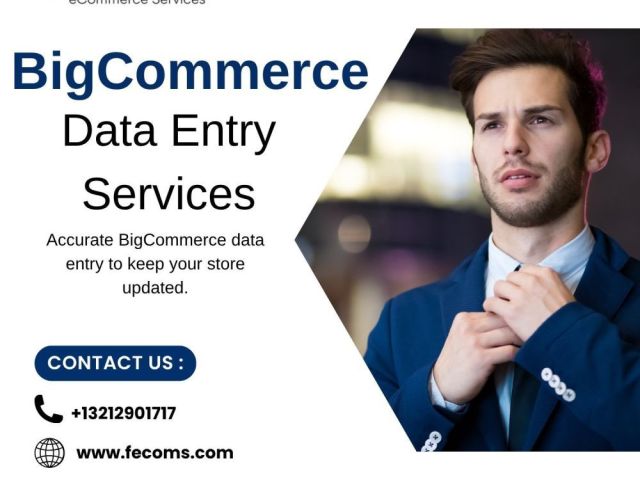 reliable-bigcommerce-product-upload-services-for-sellers