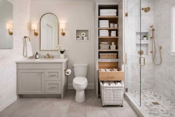 bathroom-design-services-in-johns-creek-big-0