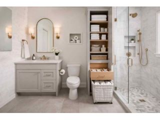 bathroom-design-services-in-johns-creek-small-0