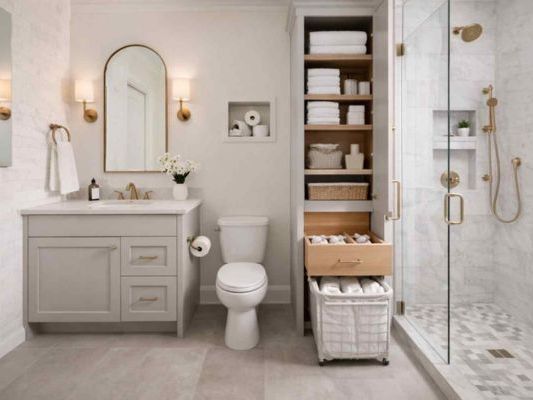 bathroom-design-services-in-johns-creek
