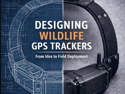 which-gps-wildlife-tracking-devices-are-best