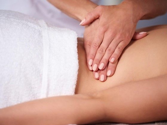 relaxing-wellness-experience-at-a-whitefish-montana-spa-retreat