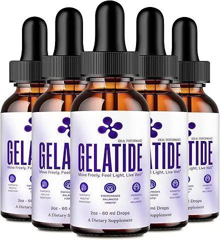 gelatide-drops-review-2026-does-it-really-work-big-0