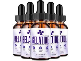 gelatide-drops-review-2026-does-it-really-work-small-0