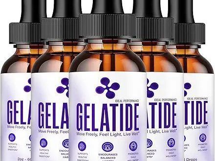 gelatide-drops-review-2026-does-it-really-work
