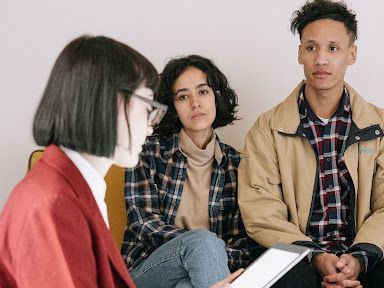 couples-counselling-in-union-square
