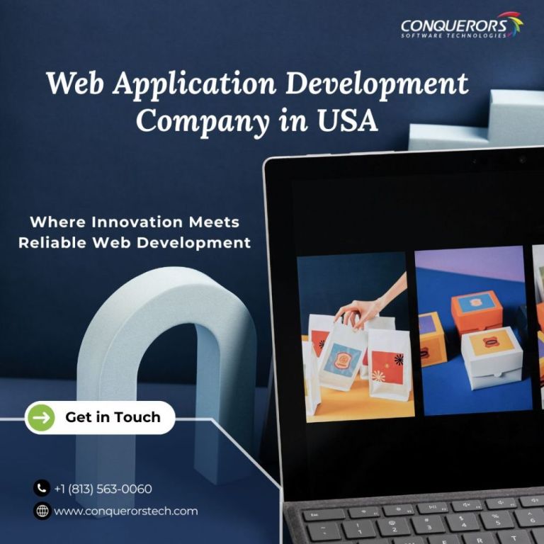 web-application-development-company-in-usa-conquerors-tech-big-0